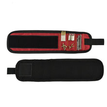 Load image into Gallery viewer, Wristband Tool Bag
