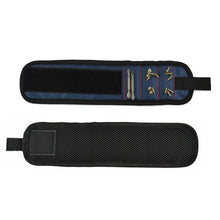 Load image into Gallery viewer, Wristband Tool Bag