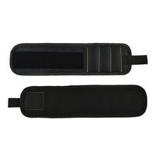 Load image into Gallery viewer, Wristband Tool Bag