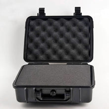 Load image into Gallery viewer, Fragile Equipment Tool Box (270x230x100mm)