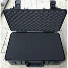 Load image into Gallery viewer, Fragile Equipment Tool Box (270x230x100mm)