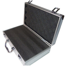 Load image into Gallery viewer, Aluminum Tool Box (30*17*8cm)