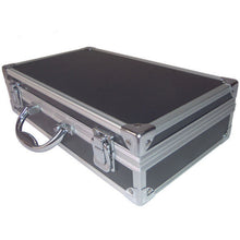 Load image into Gallery viewer, Aluminum Tool Box (30*17*8cm)