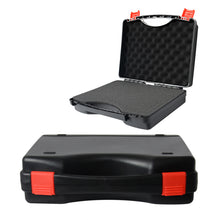 Load image into Gallery viewer, Plastic Tool Case (280*230*80mm)