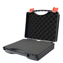 Load image into Gallery viewer, Plastic Tool Case (280*230*80mm)