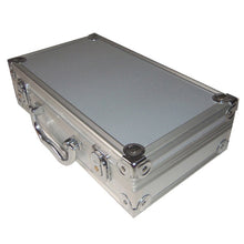 Load image into Gallery viewer, Aluminum Tool Box (300*170*80mm)