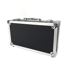 Load image into Gallery viewer, Aluminum Tool Box (300*170*80mm)