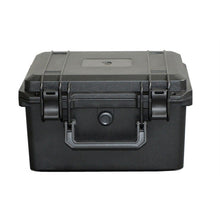 Load image into Gallery viewer, Fragile Equipment Tool Box (275*235*166mm)