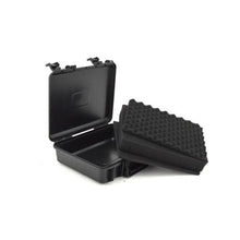 Load image into Gallery viewer, Plastic Tool Case (350*290*98mm)