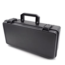 Load image into Gallery viewer, Fragile Equipment Tool Box (357*192*100mm)