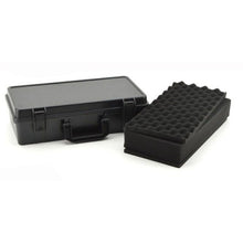 Load image into Gallery viewer, Fragile Equipment Tool Box (357*192*100mm)